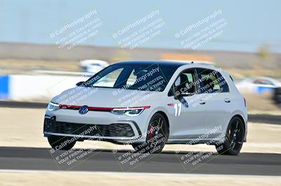 media/Mar-01-2025-Turn8 Trackdays (Sat) [[3bac13d0ad]]/Beginner/Session 2 (Turn 1)/